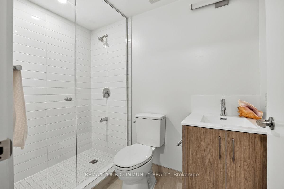 4010 Eglinton Avenue, Unit 1602 - Image 5