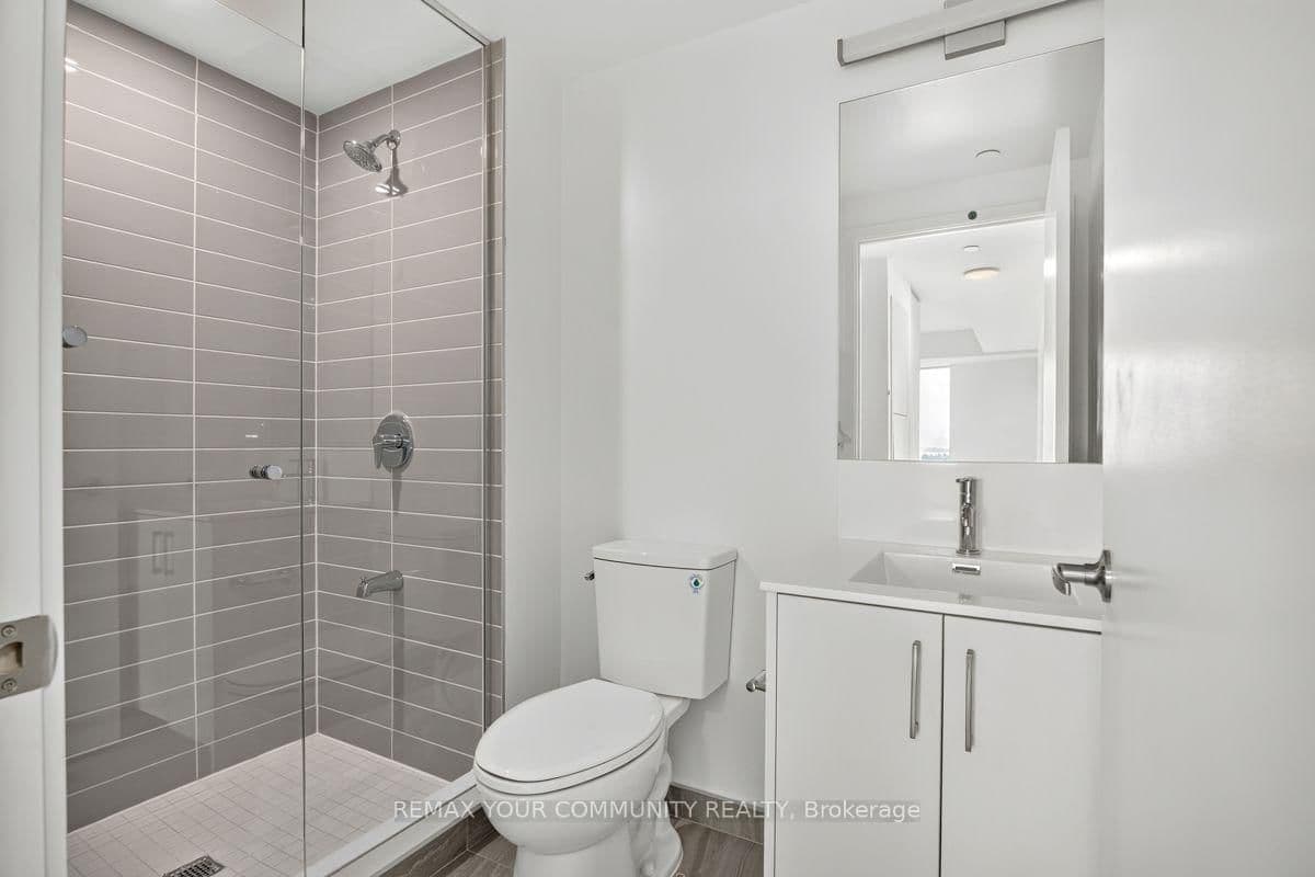 4010 Eglinton Avenue W, Unit 1504 - Image 4
