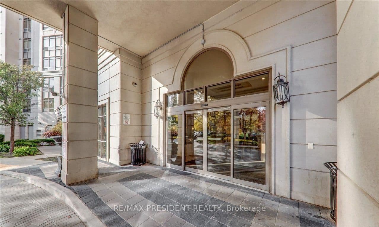 710 Humberwood Boulevard, Unit 602 - Image 4