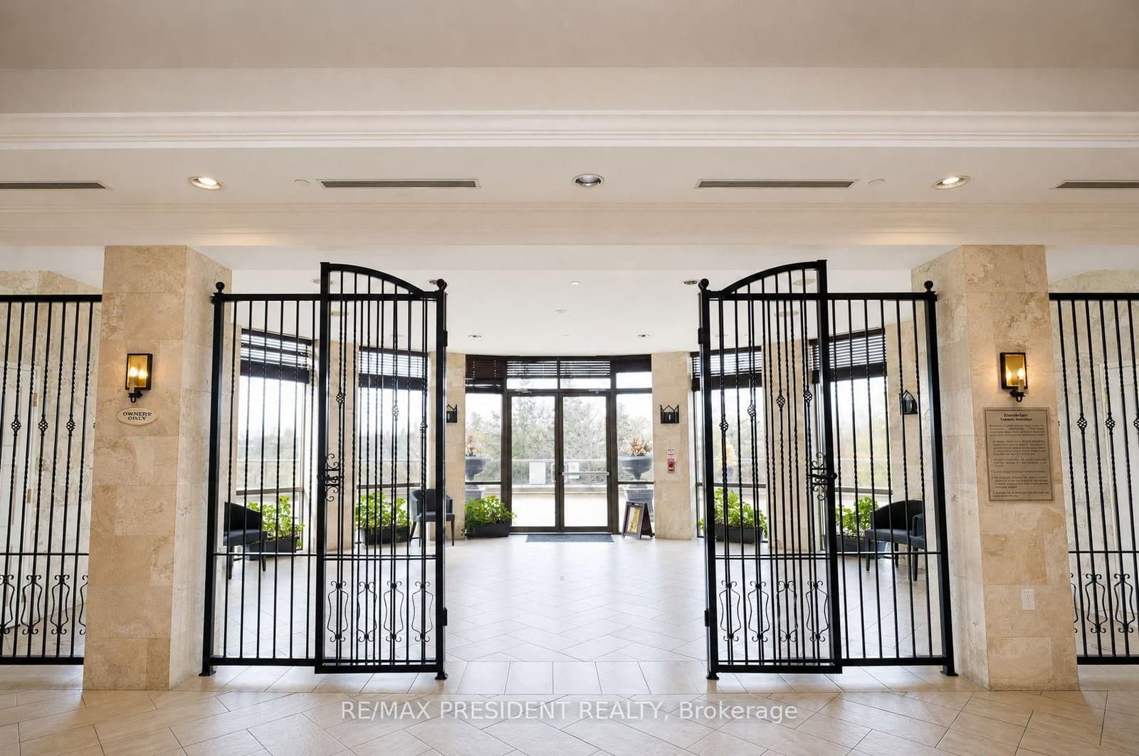 710 Humberwood Boulevard, Unit 602 - Image 6