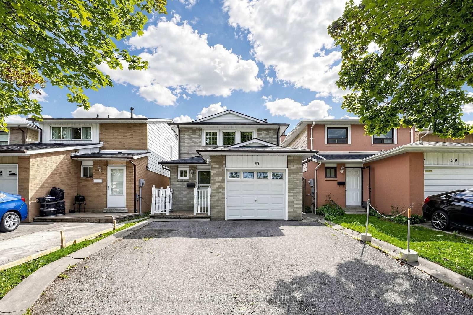 37 Woodsview Avenue - Image 1