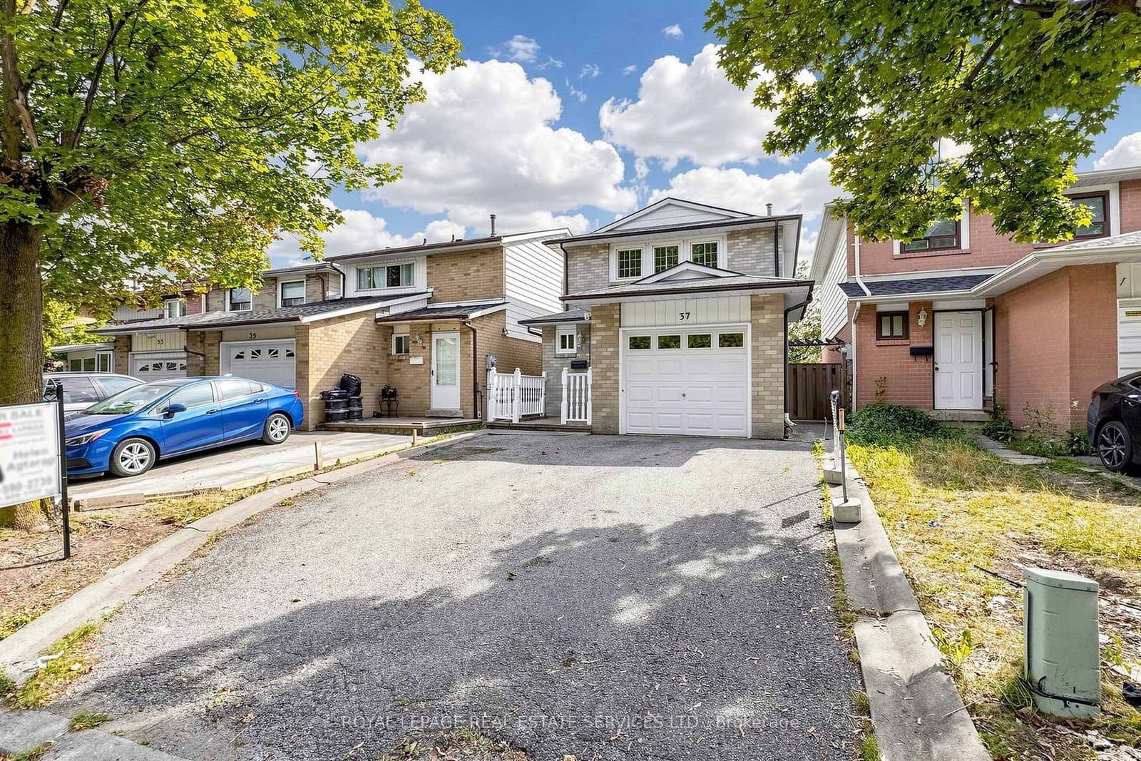 37 Woodsview Avenue - Image 2