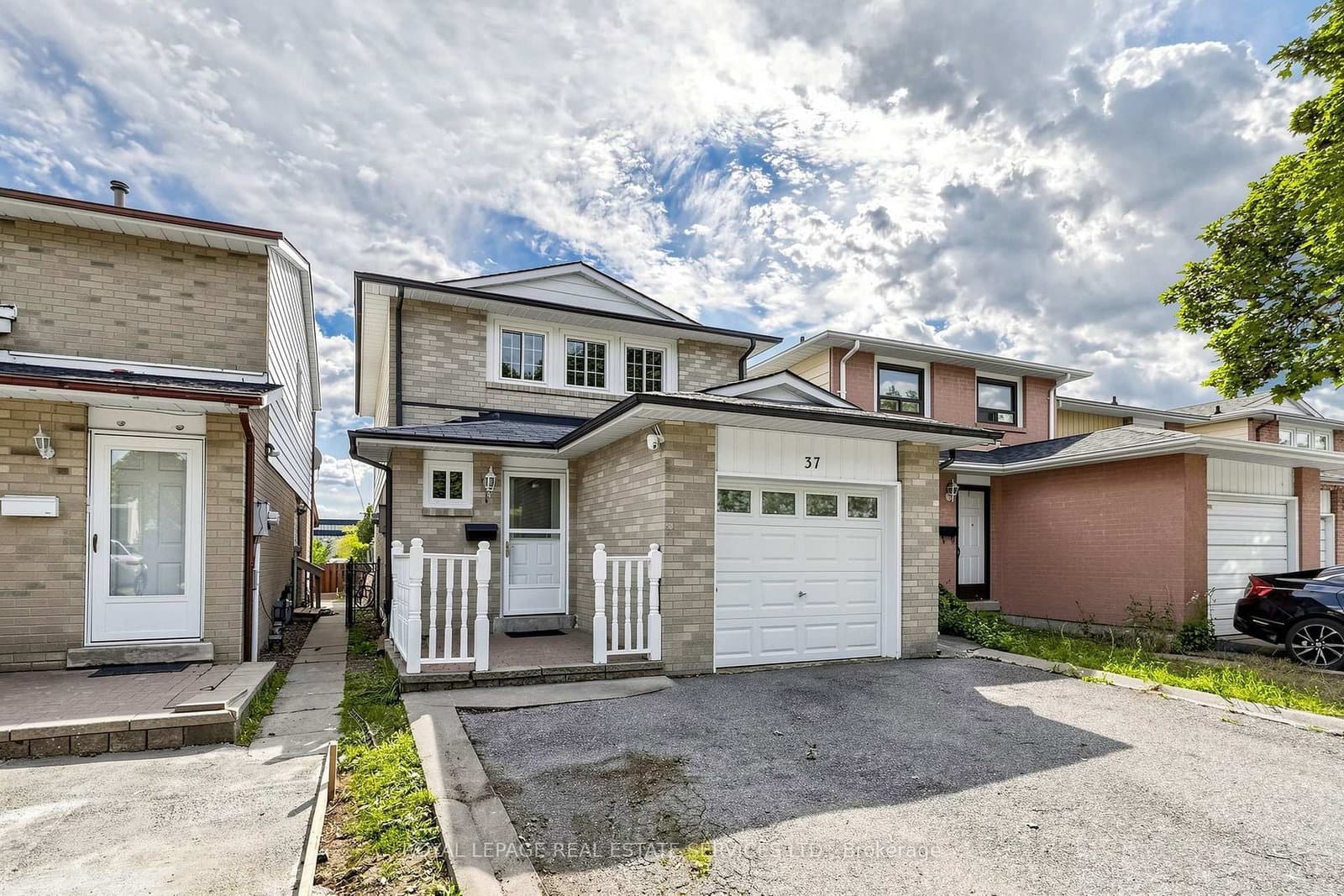 37 Woodsview Avenue - Image 3