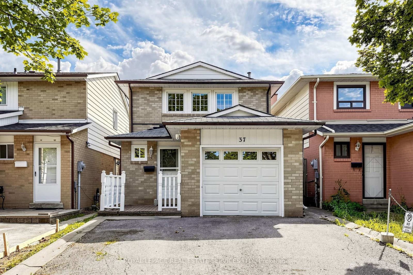 37 Woodsview Avenue - Image 4