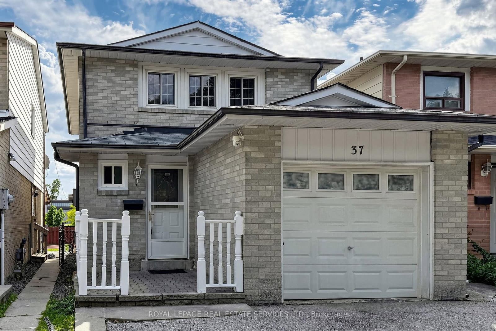 37 Woodsview Avenue - Image 6