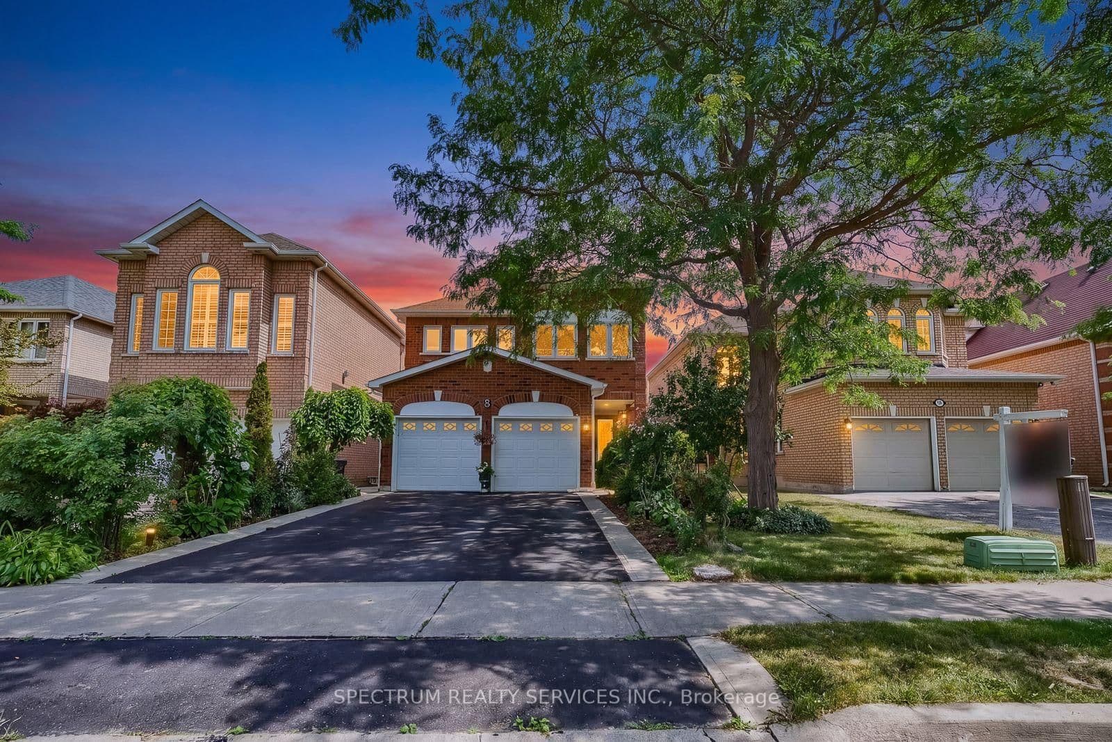 8 Sweet Briar Lane - Image 1