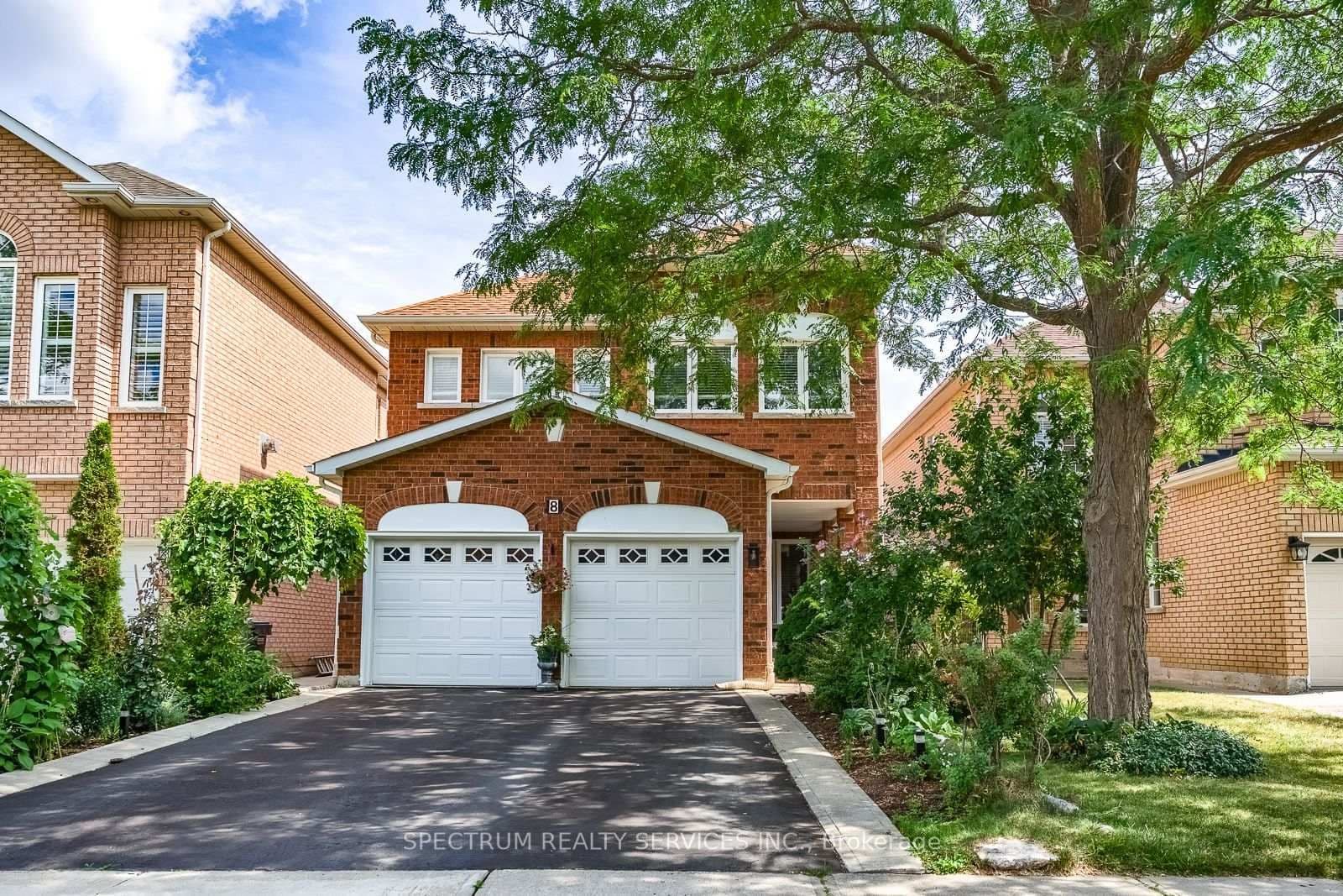8 Sweet Briar Lane - Image 3