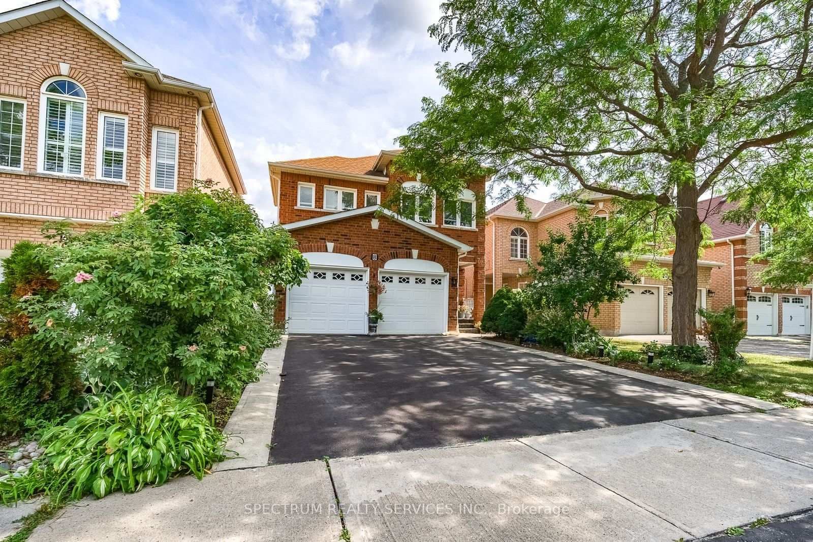8 Sweet Briar Lane - Image 4