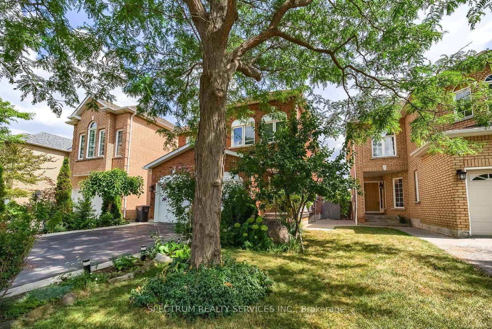 8 Sweet Briar Lane - Image 5