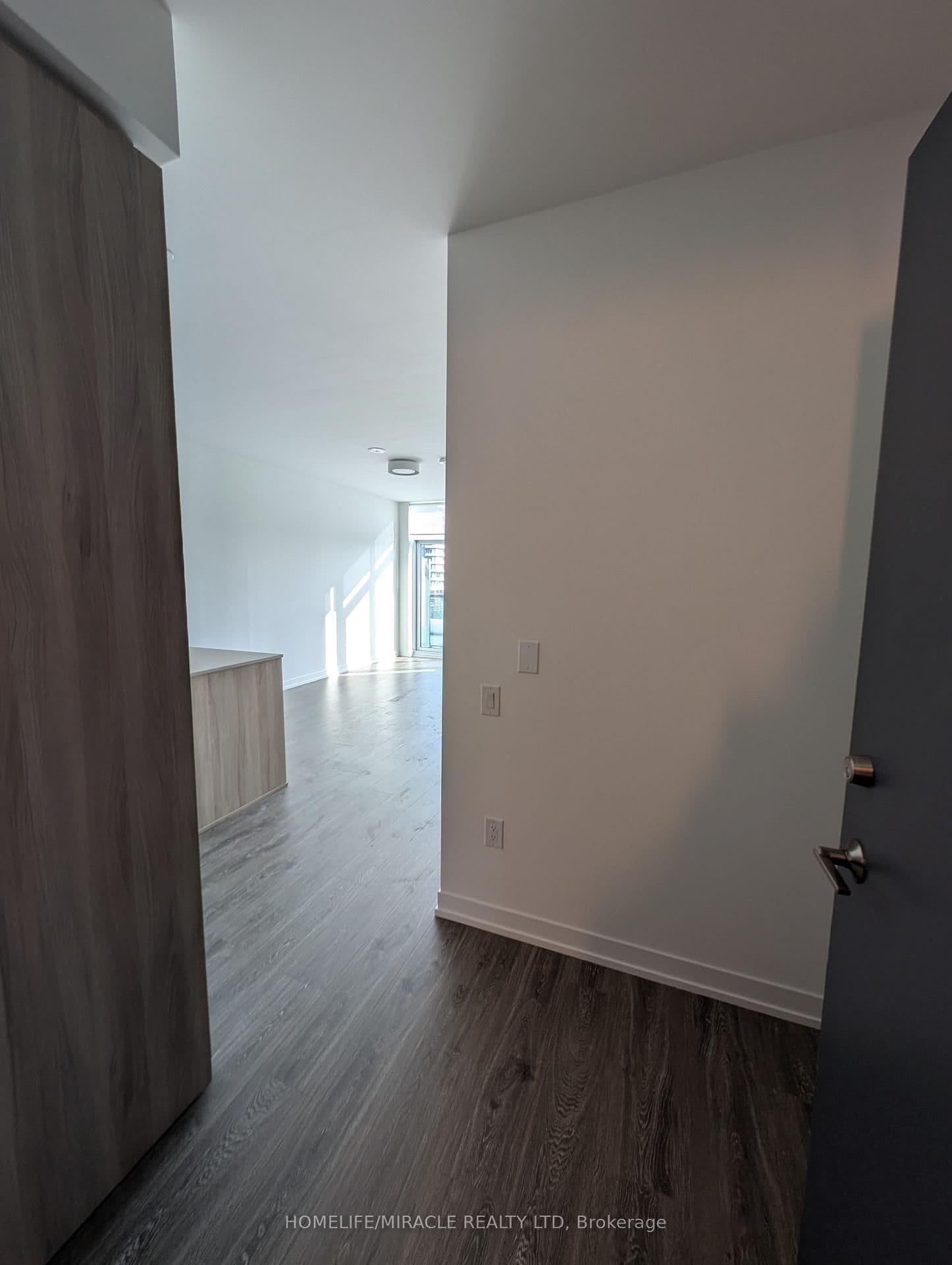 2485 Eglinton Avenue W, Unit 718 - Image 2