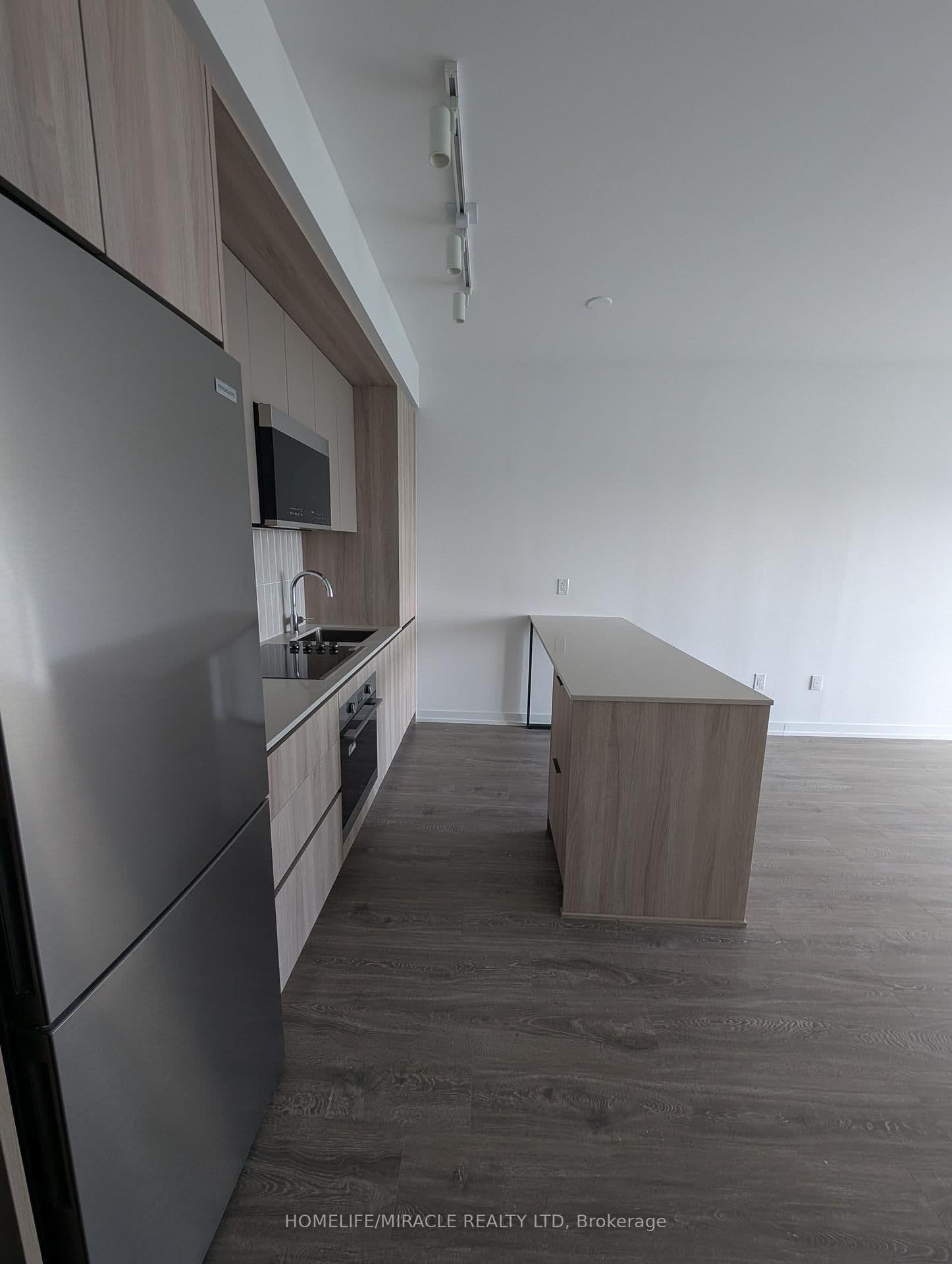 2485 Eglinton Avenue W, Unit 718 - Image 3