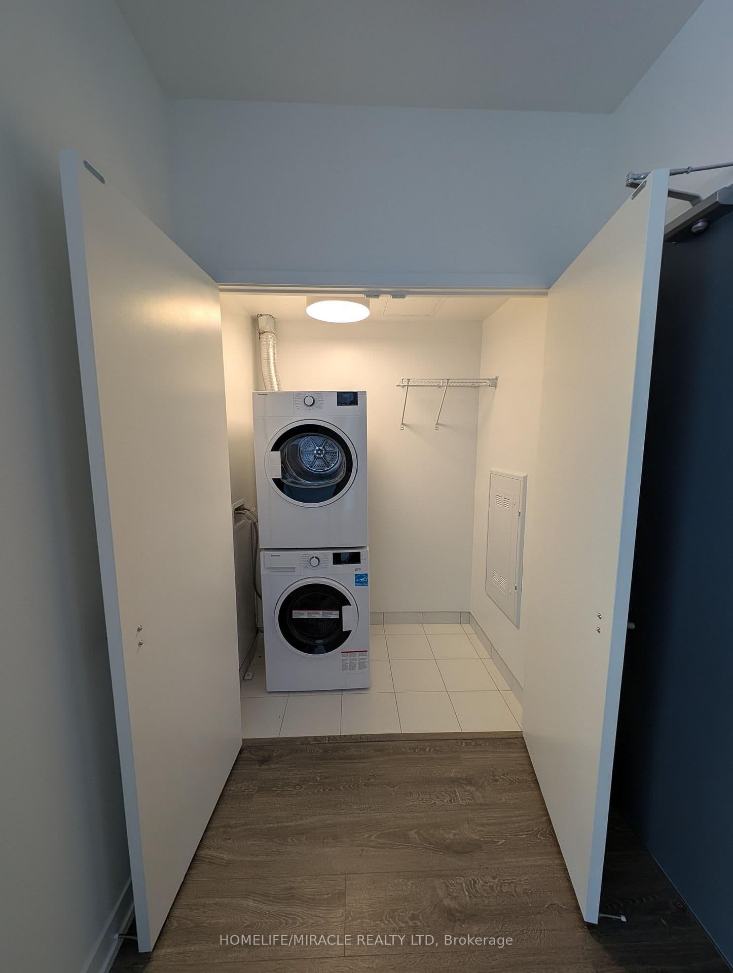 2485 Eglinton Avenue W, Unit 718 - Image 5