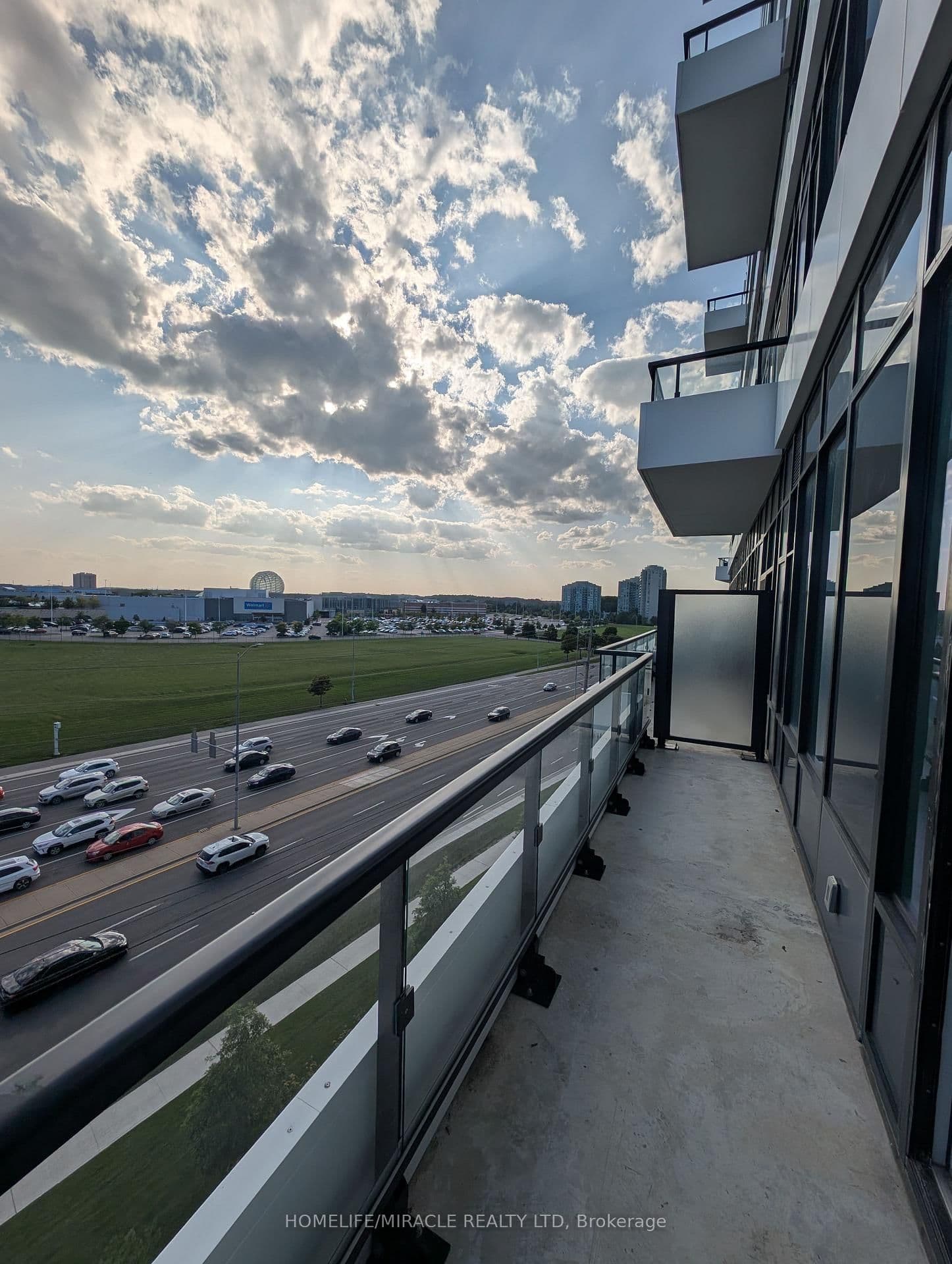 2485 Eglinton Avenue W, Unit 718 - Image 6