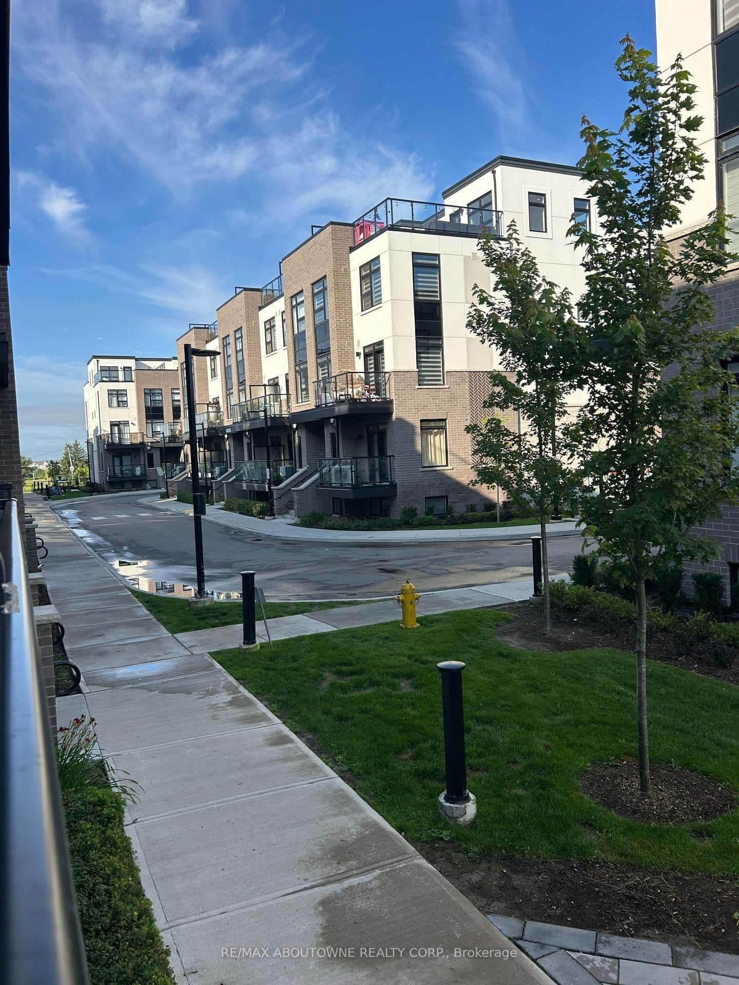 1581 Rose Way, Unit 106 - Image 3