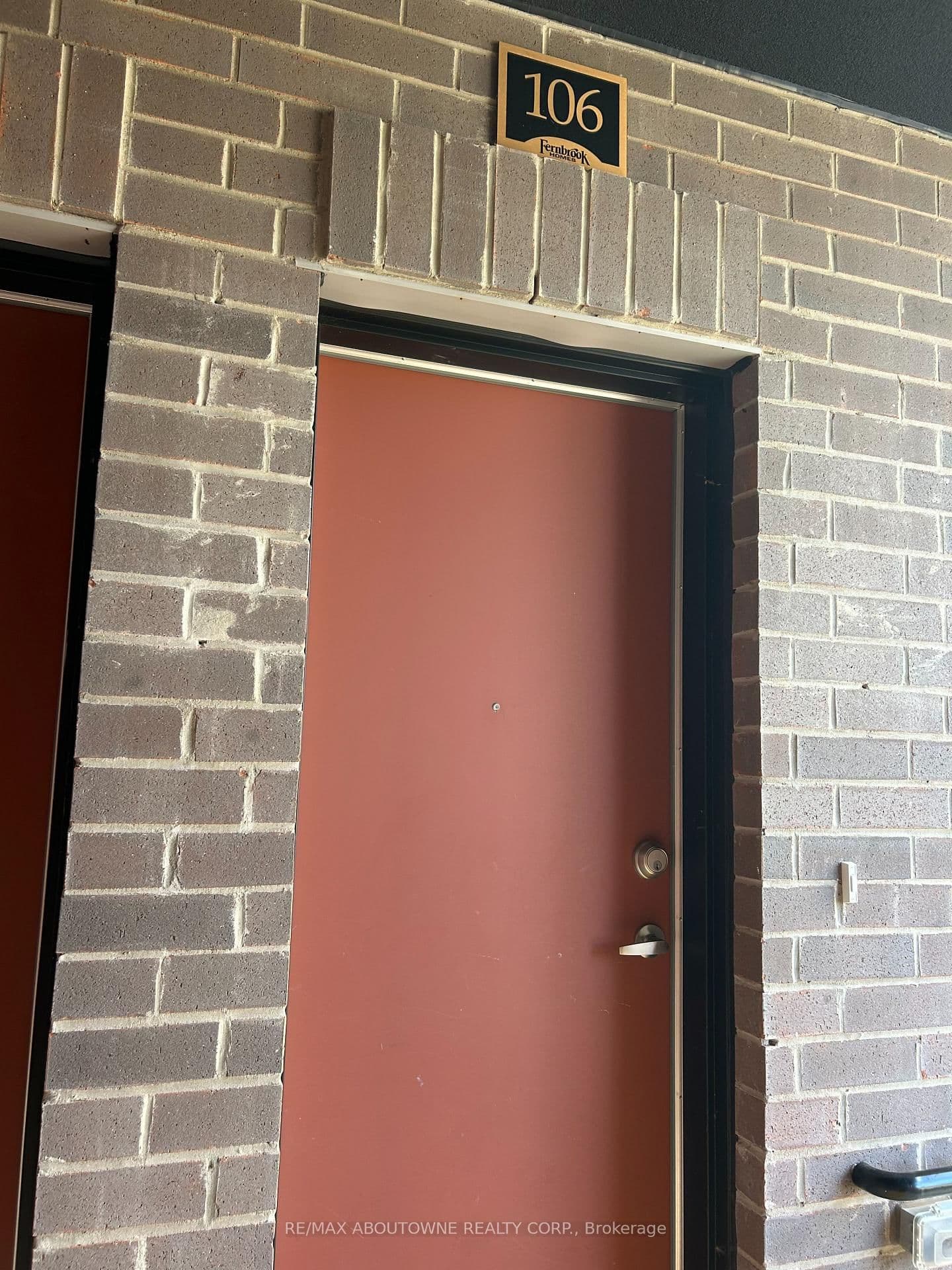1581 Rose Way, Unit 106 - Image 4