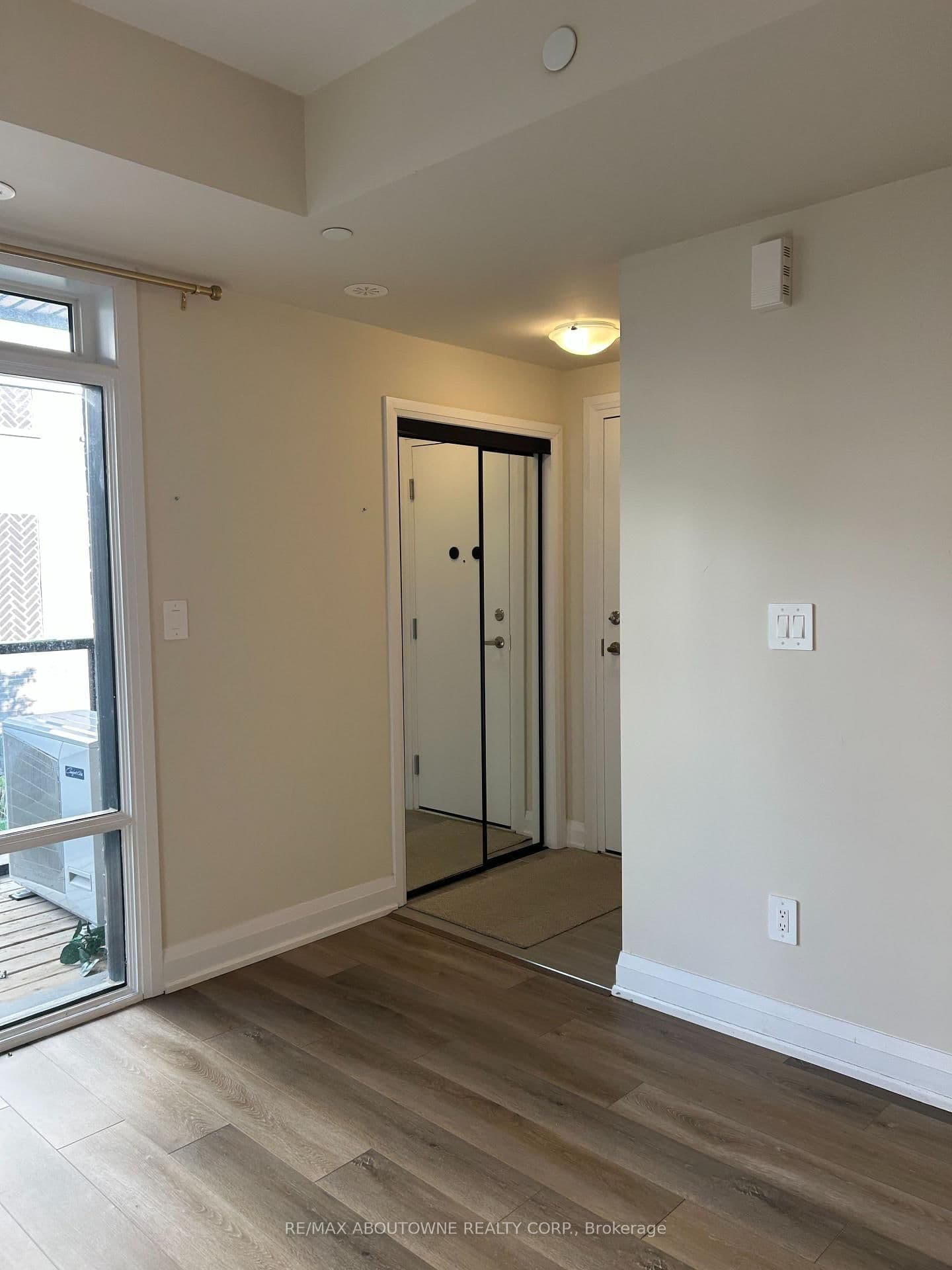 1581 Rose Way, Unit 106 - Image 5