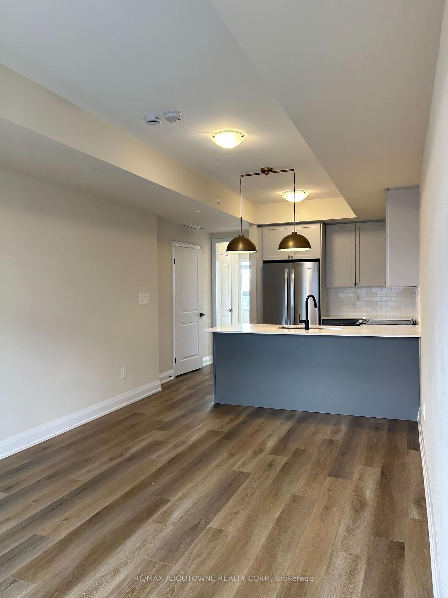 1581 Rose Way, Unit 106 - Image 6