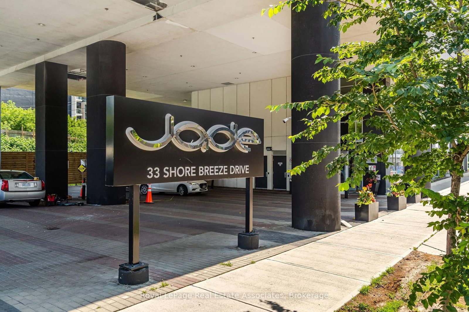 33 Shore Breeze Drive, Unit 2301 - Image 2