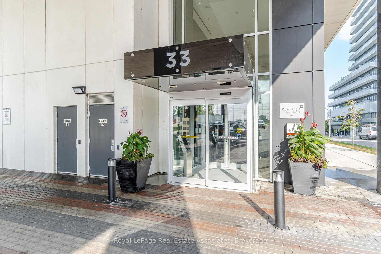 33 Shore Breeze Drive, Unit 2301 - Image 3