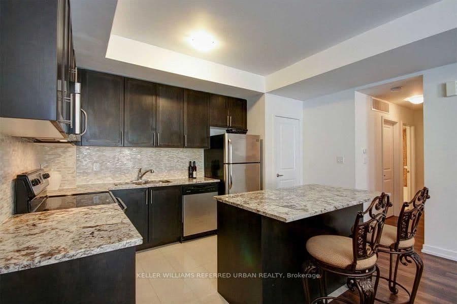 867 Wilson Avenue, Unit 3B - Image 2