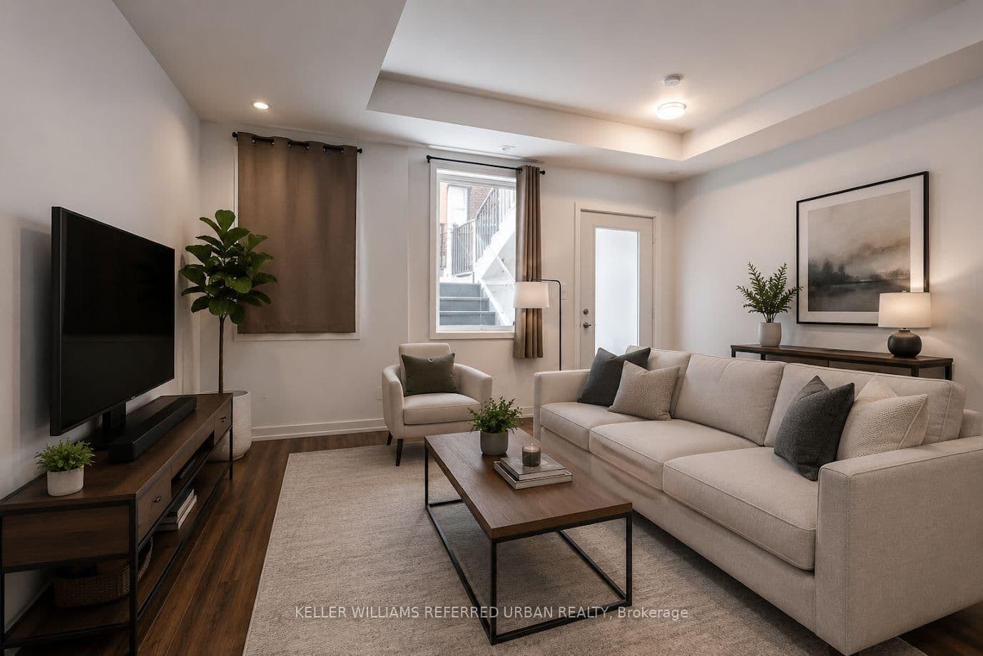 867 Wilson Avenue, Unit 3B - Image 3
