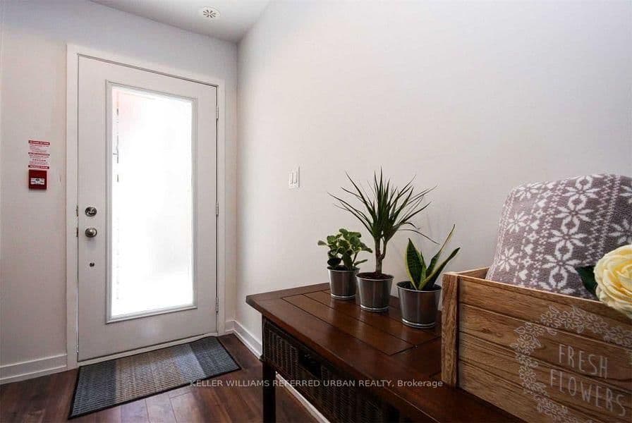 867 Wilson Avenue, Unit 3B - Image 4