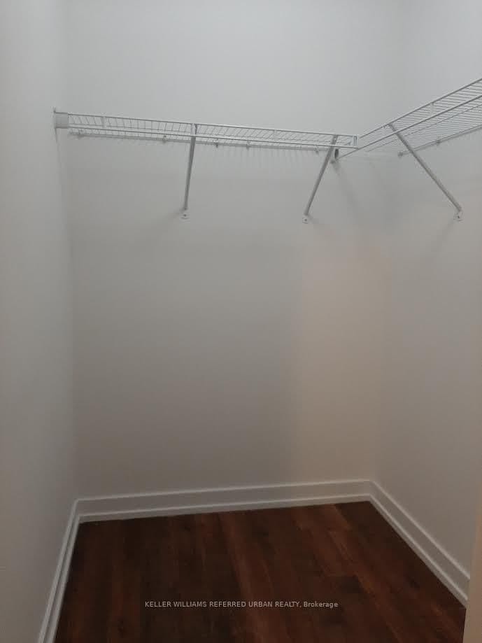 867 Wilson Avenue, Unit 3B - Image 6