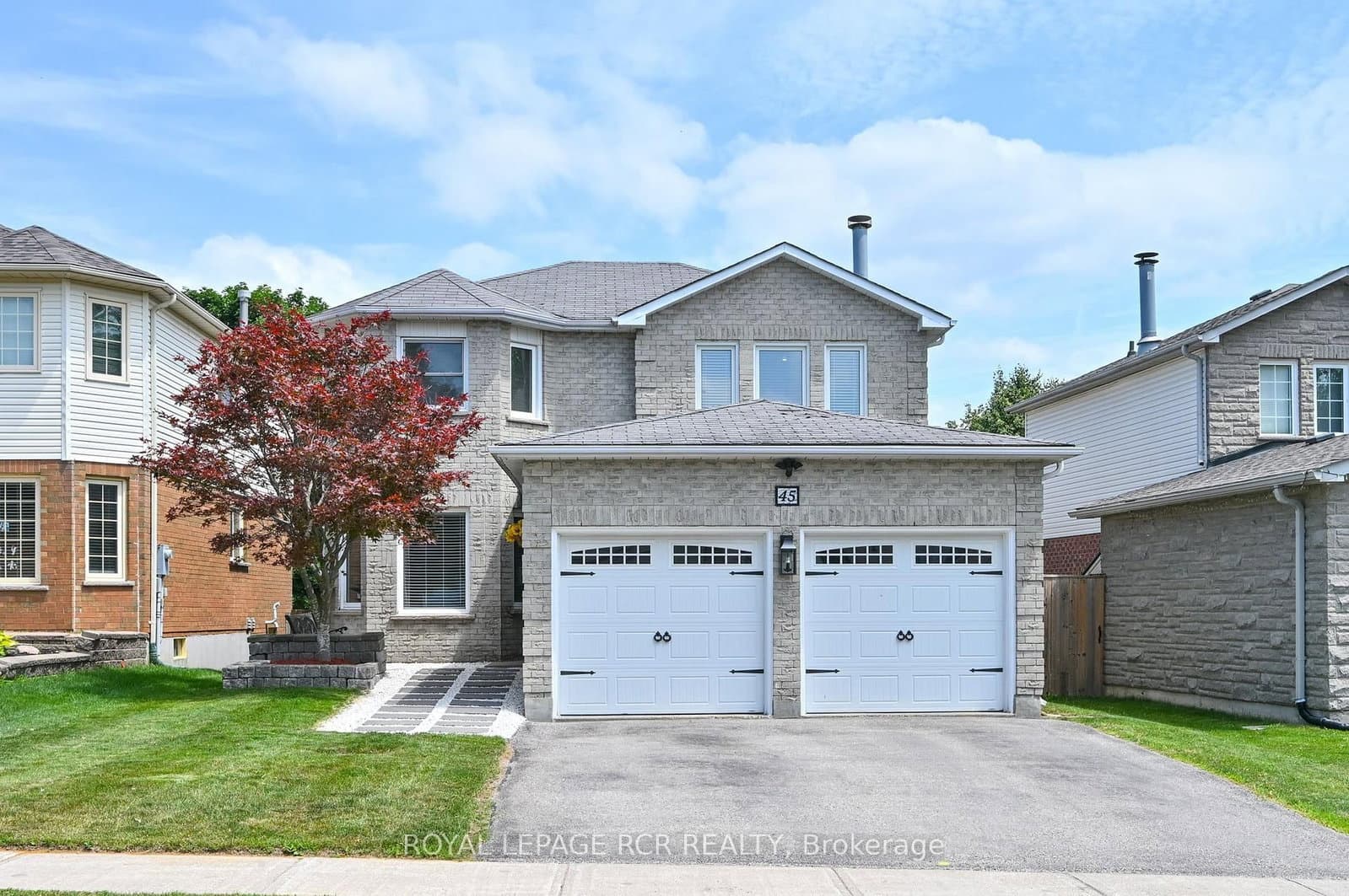 45 Fieldgate Drive - Image 2