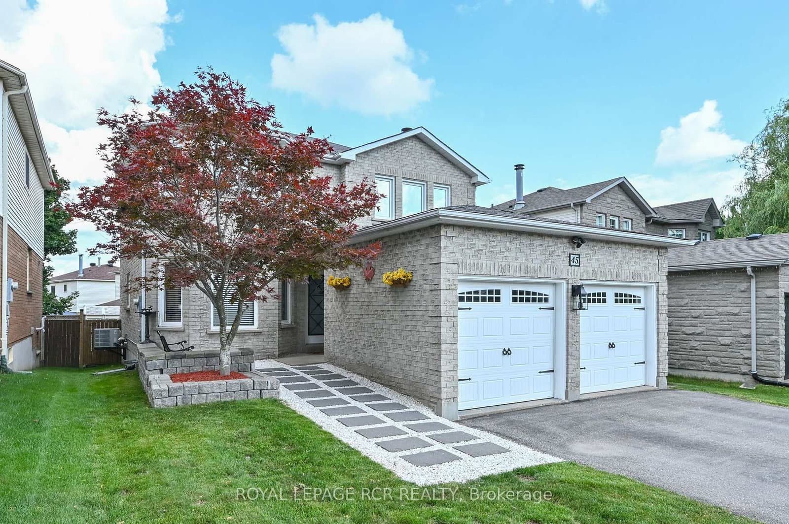 45 Fieldgate Drive - Image 3