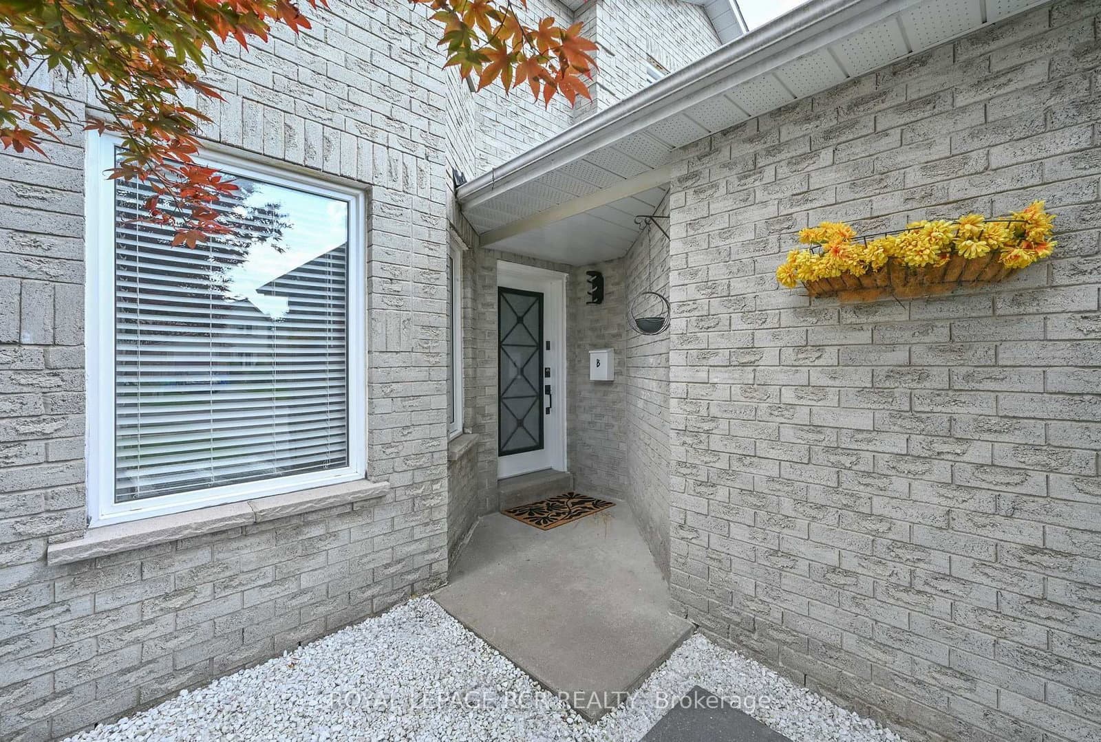 45 Fieldgate Drive - Image 4