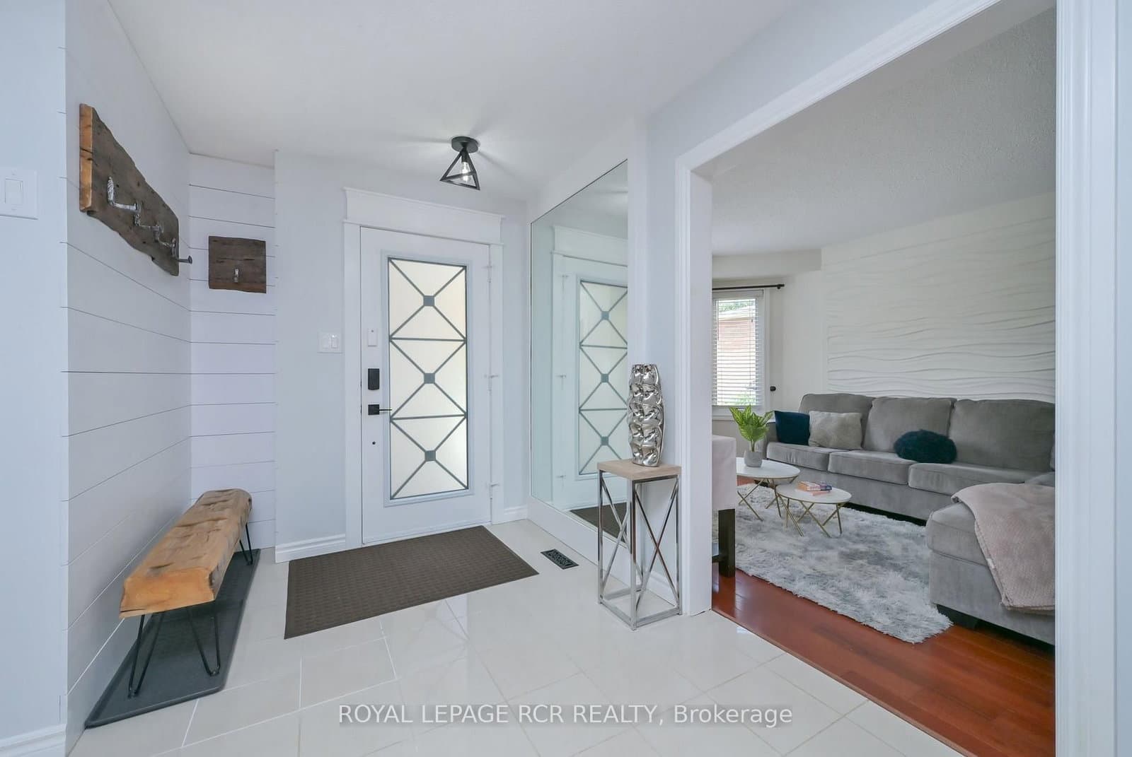 45 Fieldgate Drive - Image 5