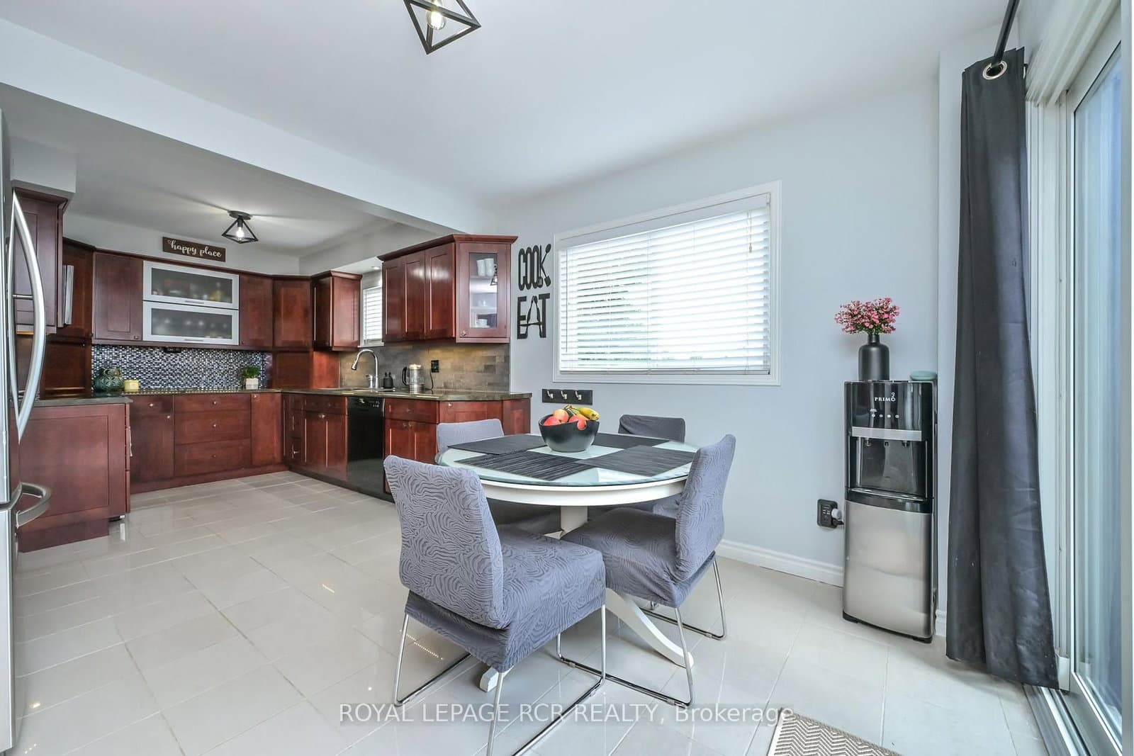45 Fieldgate Drive - Image 6