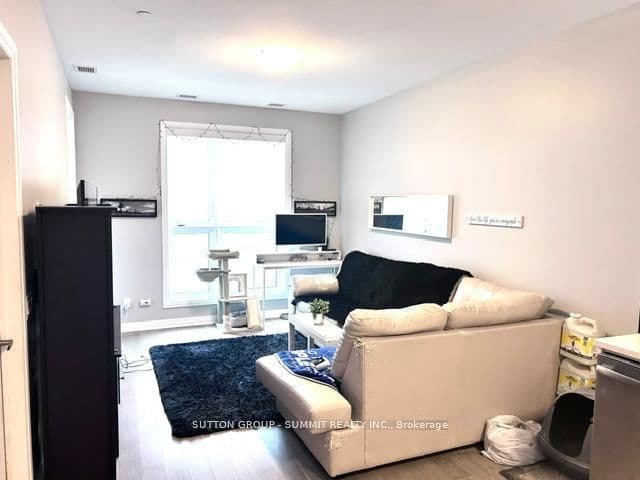 95 DUNDAS Street, Unit 110 - Image 3
