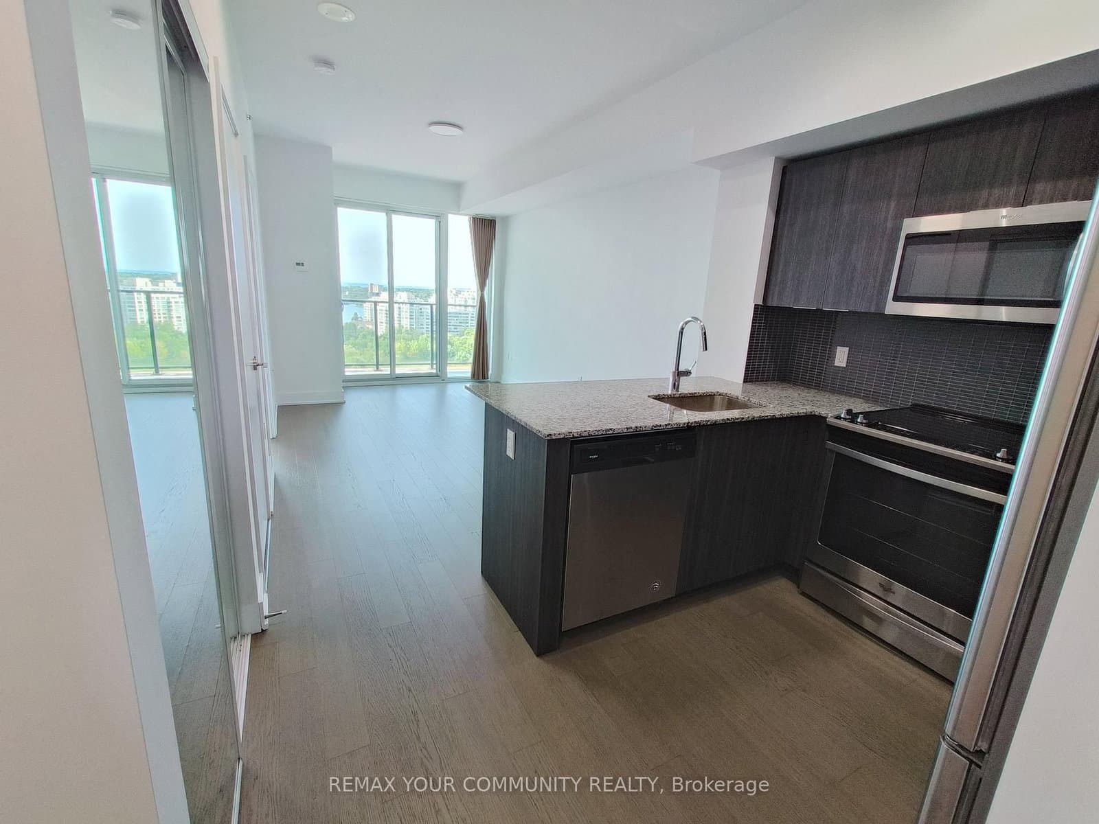 20 Shore Breeze Drive, Unit 1411 - Image 2