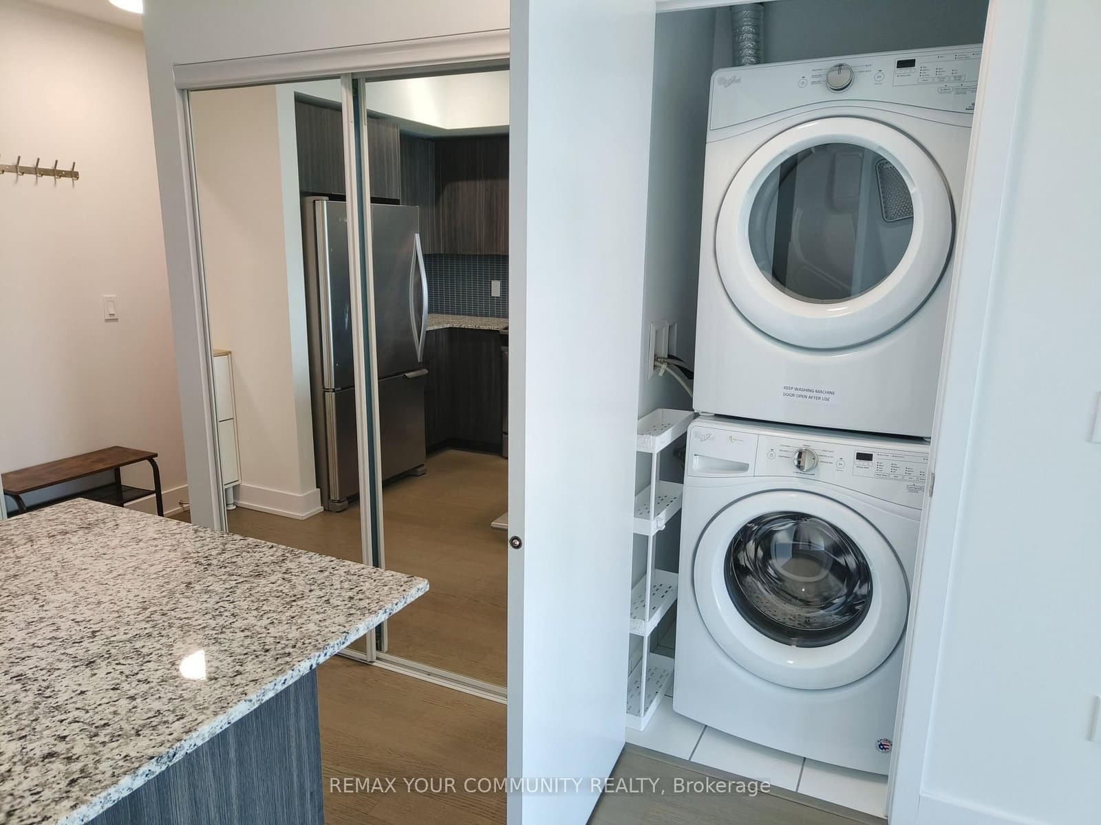 20 Shore Breeze Drive, Unit 1411 - Image 5