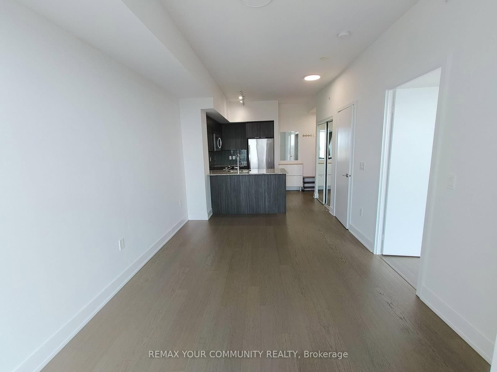 20 Shore Breeze Drive, Unit 1411 - Image 6