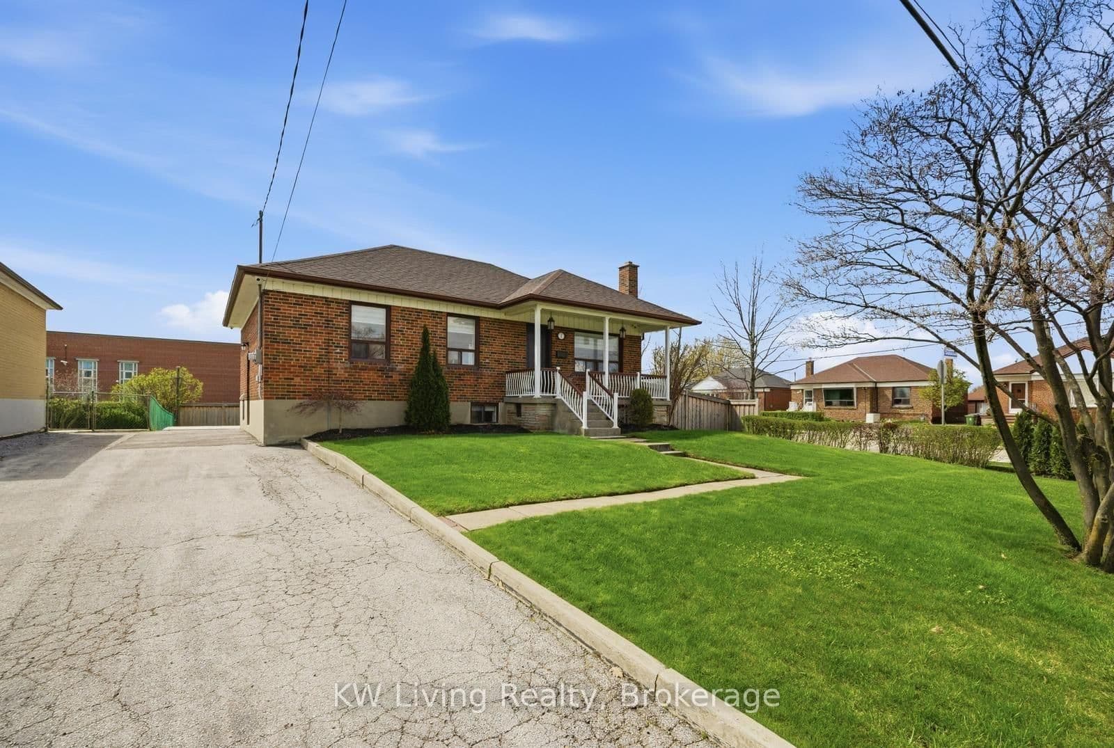 1 Bayford Avenue - Image 3