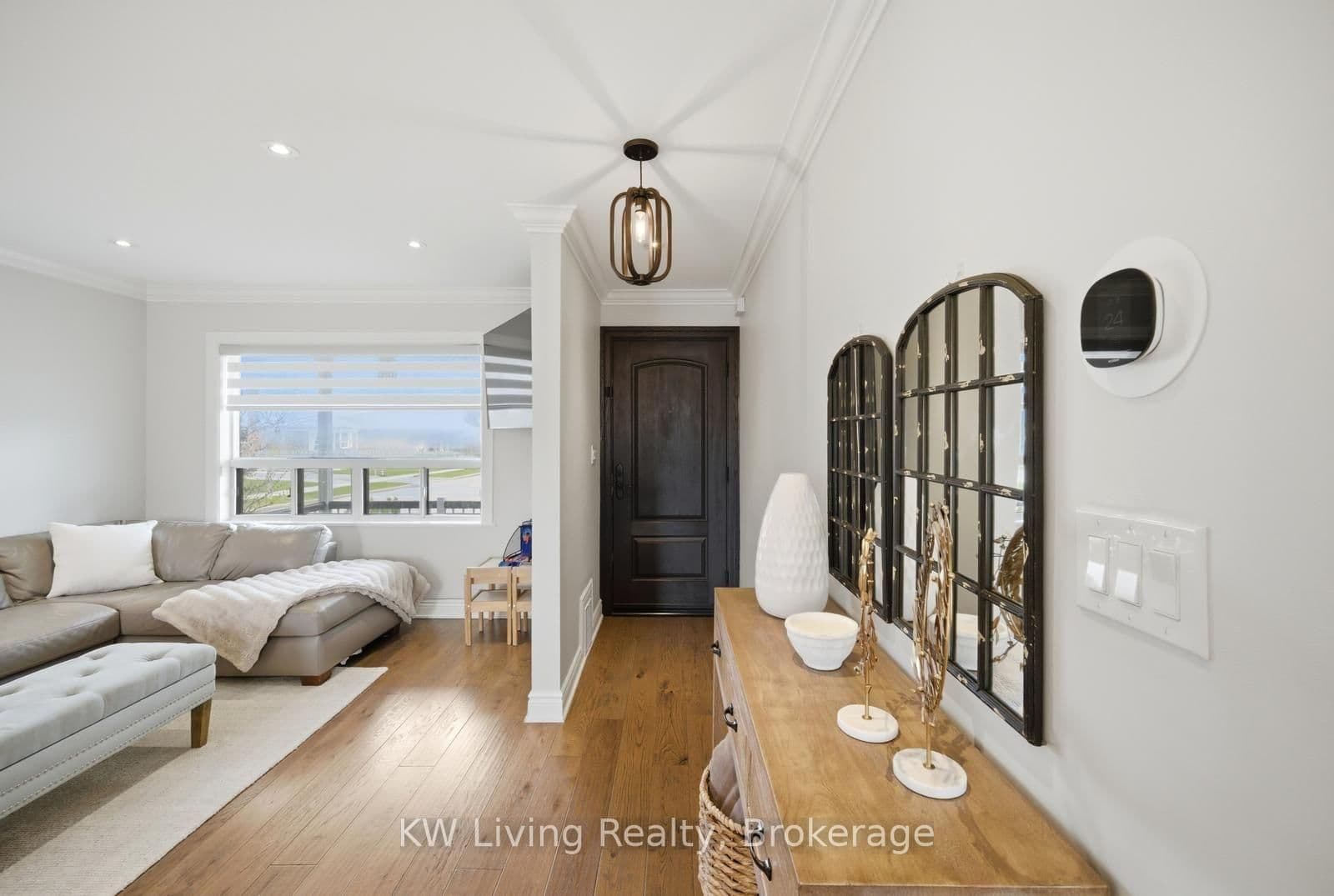 1 Bayford Avenue - Image 4