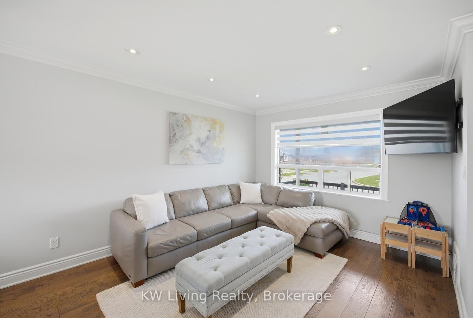 1 Bayford Avenue - Image 5