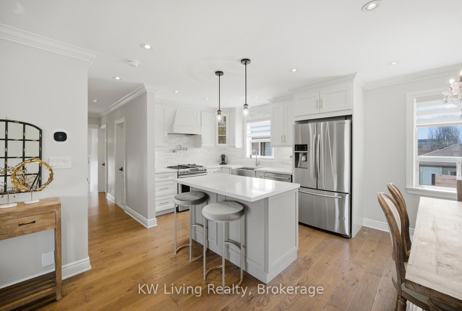 1 Bayford Avenue - Image 6