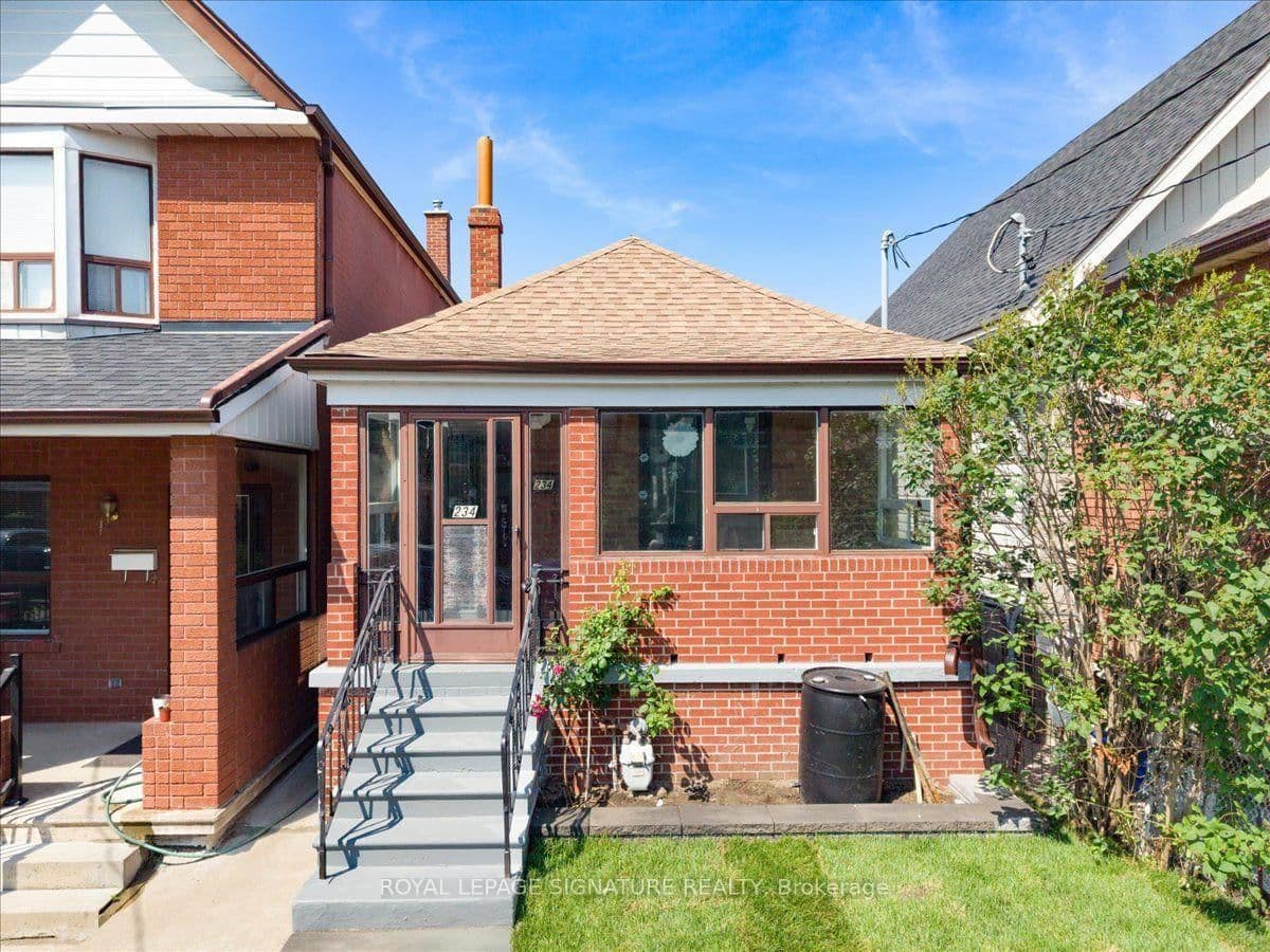 234 Nairn Avenue - Image 2