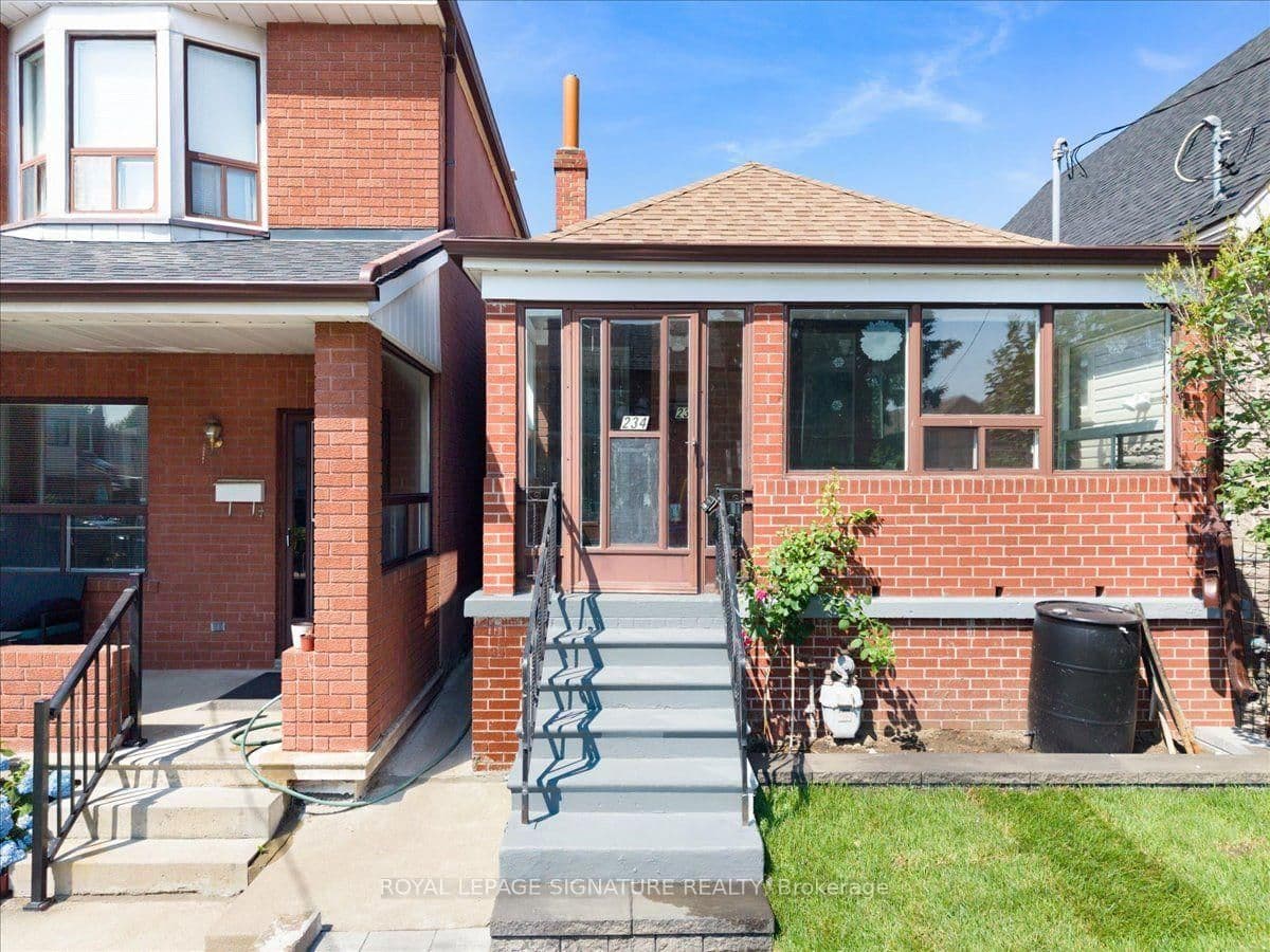 234 Nairn Avenue - Image 3
