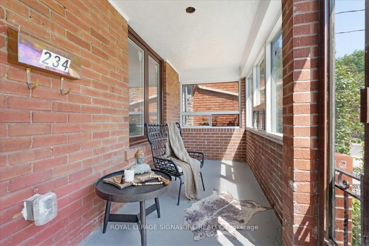 234 Nairn Avenue - Image 4