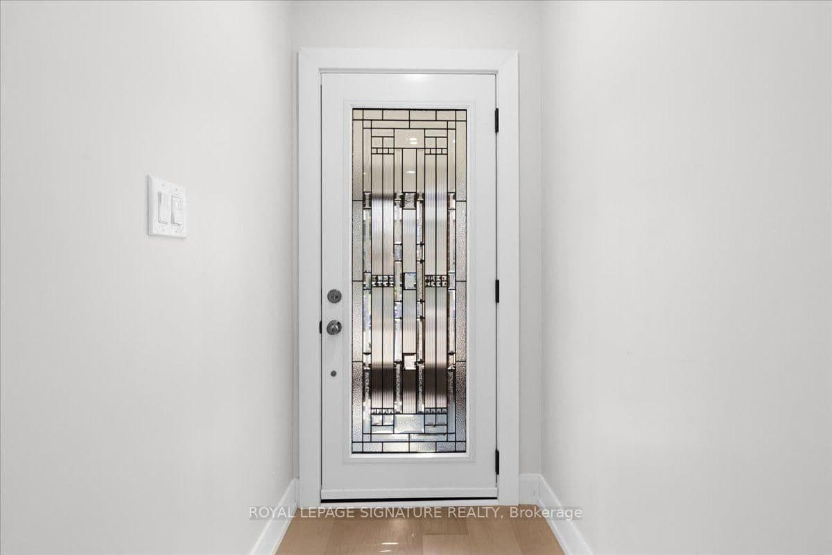 234 Nairn Avenue - Image 5