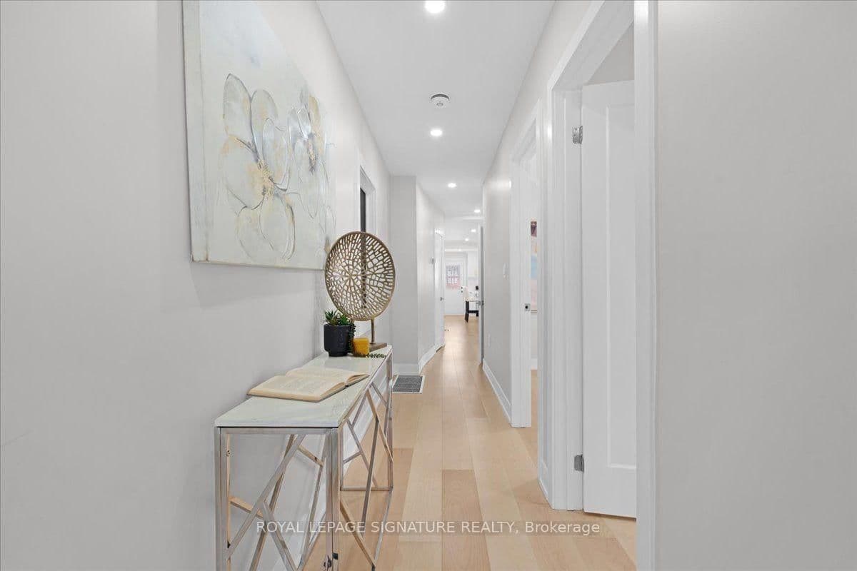 234 Nairn Avenue - Image 6