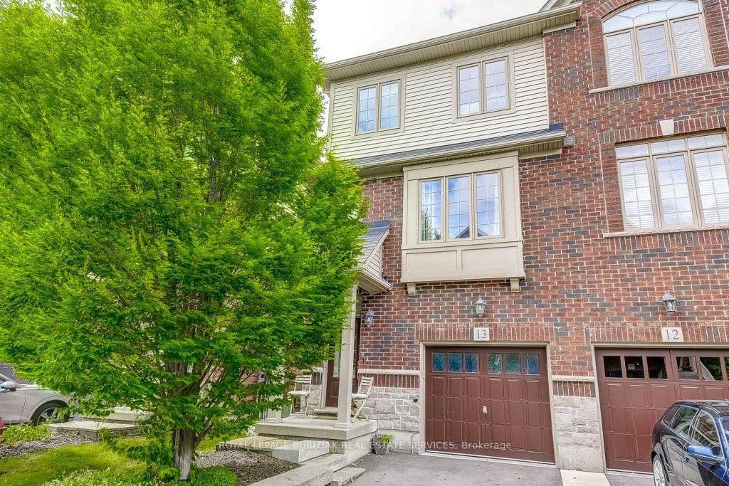 4165 Upper Middle Road, Unit 13 - Image 1