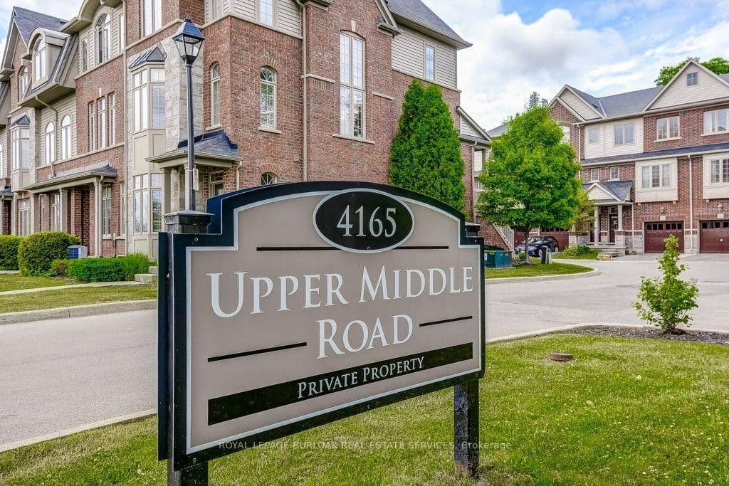 4165 Upper Middle Road, Unit 13 - Image 2