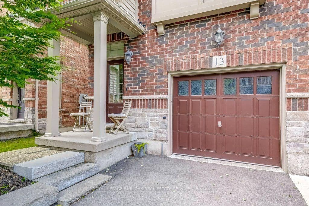 4165 Upper Middle Road, Unit 13 - Image 3