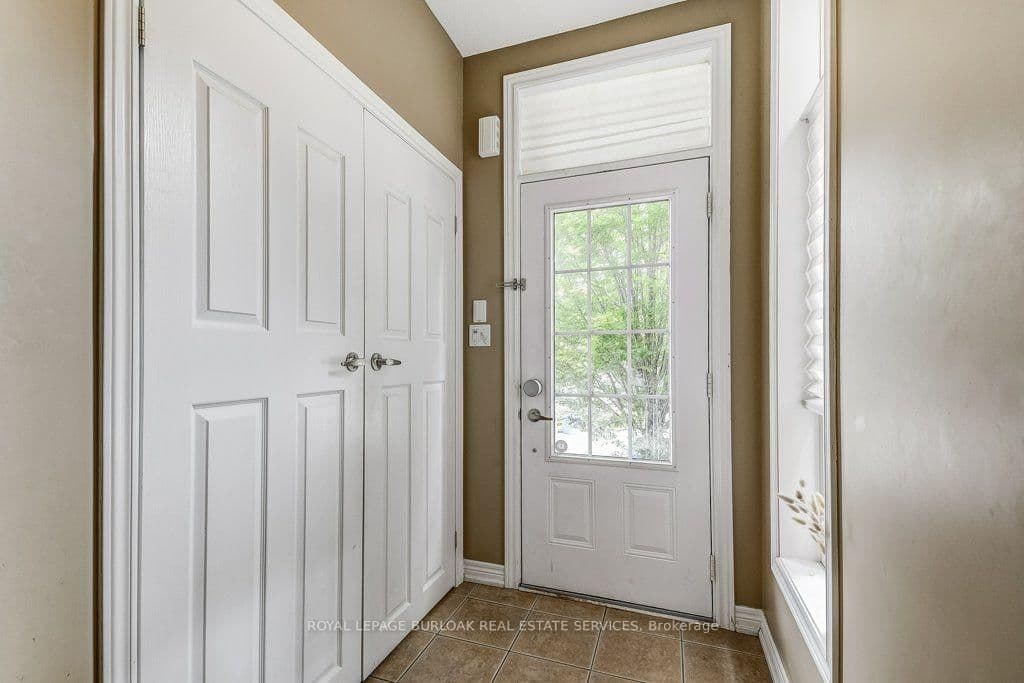 4165 Upper Middle Road, Unit 13 - Image 4
