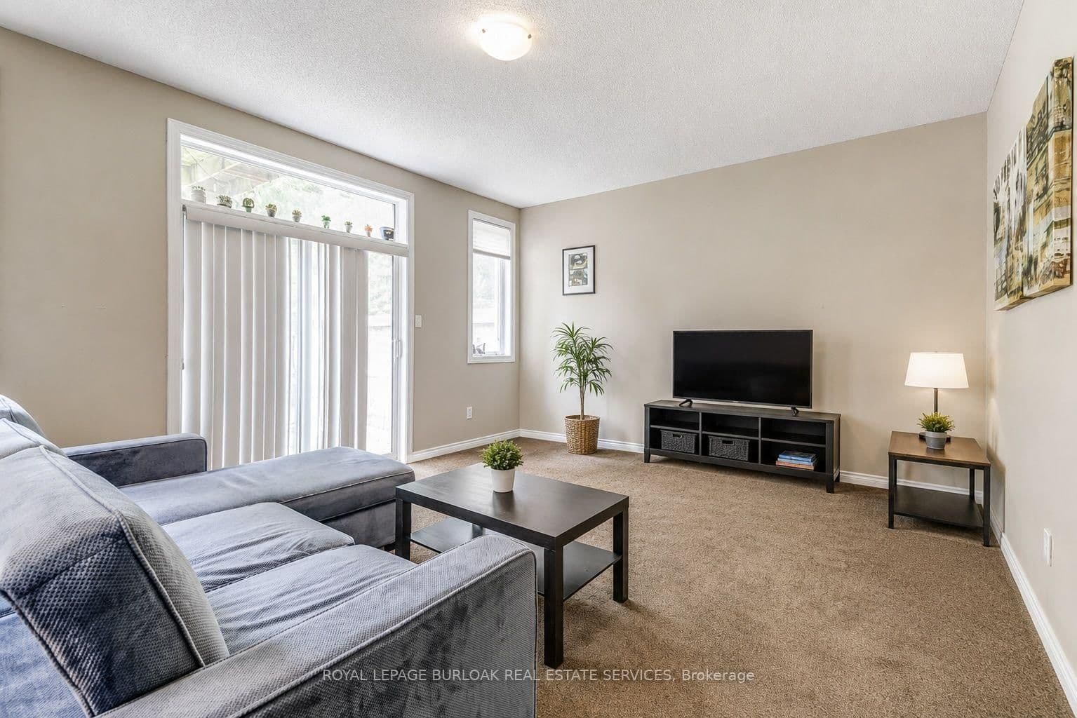 4165 Upper Middle Road, Unit 13 - Image 5
